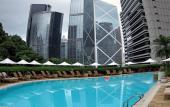 Туры в отель Island Shangri-La Hong Kong Туры в отель Island Shangri-La Hong Kong