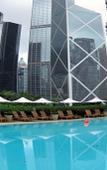 Туры в отель Island Shangri-La Hong Kong Туры в отель Island Shangri-La Hong Kong
