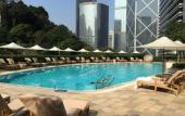 Туры в отель Island Shangri-La Hong Kong Туры в отель Island Shangri-La Hong Kong