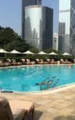 Туры в отель Island Shangri-La Hong Kong Туры в отель Island Shangri-La Hong Kong