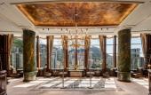 Туры в отель Island Shangri-La Hong Kong Туры в отель Island Shangri-La Hong Kong