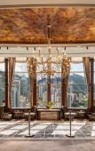 Туры в отель Island Shangri-La Hong Kong Туры в отель Island Shangri-La Hong Kong
