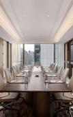 Туры в отель Island Shangri-La Hong Kong Туры в отель Island Shangri-La Hong Kong