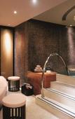 Туры в отель Island Shangri-La Hong Kong Туры в отель Island Shangri-La Hong Kong