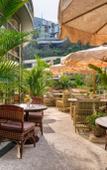 Туры в отель Island Shangri-La Hong Kong Туры в отель Island Shangri-La Hong Kong