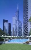 Туры в отель Island Shangri-La Hong Kong Туры в отель Island Shangri-La Hong Kong