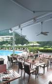 Туры в отель Island Shangri-La Hong Kong Туры в отель Island Shangri-La Hong Kong