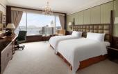 Туры в отель Island Shangri-La Hong Kong Туры в отель Island Shangri-La Hong Kong