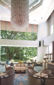 Туры в отель Island Shangri-La Hong Kong Туры в отель Island Shangri-La Hong Kong