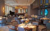 Туры в отель Island Shangri-La Hong Kong Туры в отель Island Shangri-La Hong Kong