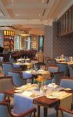 Туры в отель Island Shangri-La Hong Kong Туры в отель Island Shangri-La Hong Kong