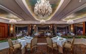 Туры в отель Island Shangri-La Hong Kong Туры в отель Island Shangri-La Hong Kong