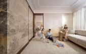Туры в отель Island Shangri-La Hong Kong Туры в отель Island Shangri-La Hong Kong