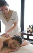 Туры в отель Island Shangri-La Hong Kong Туры в отель Island Shangri-La Hong Kong