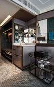Туры в отель Island Shangri-La Hong Kong Туры в отель Island Shangri-La Hong Kong