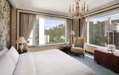 Туры в отель Island Shangri-La Hong Kong Туры в отель Island Shangri-La Hong Kong