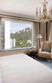 Туры в отель Island Shangri-La Hong Kong Туры в отель Island Shangri-La Hong Kong