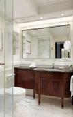 Туры в отель Island Shangri-La Hong Kong Туры в отель Island Shangri-La Hong Kong