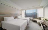 Туры в отель Island Shangri-La Hong Kong Туры в отель Island Shangri-La Hong Kong