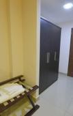 Туры в отель Chaplin Inn Туры в отель Chaplin Inn