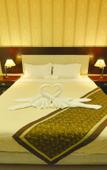Туры в отель Chaplin Inn Туры в отель Chaplin Inn