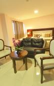 Туры в отель Chaplin Inn Туры в отель Chaplin Inn