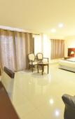 Туры в отель Chaplin Inn Туры в отель Chaplin Inn
