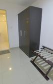 Туры в отель Chaplin Inn Туры в отель Chaplin Inn