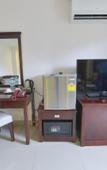 Туры в отель Chaplin Inn Туры в отель Chaplin Inn