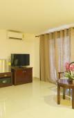 Туры в отель Chaplin Inn Туры в отель Chaplin Inn