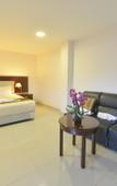 Туры в отель Chaplin Inn Туры в отель Chaplin Inn