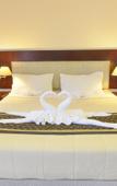Туры в отель Chaplin Inn Туры в отель Chaplin Inn