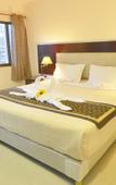 Туры в отель Chaplin Inn Туры в отель Chaplin Inn