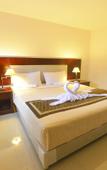 Туры в отель Chaplin Inn Туры в отель Chaplin Inn