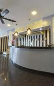 Туры в отель Chaplin Inn Туры в отель Chaplin Inn