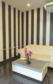 Туры в отель Chaplin Inn Туры в отель Chaplin Inn