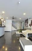 Туры в отель Chaplin Inn Туры в отель Chaplin Inn