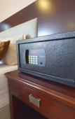 Туры в отель Chaplin Inn Туры в отель Chaplin Inn