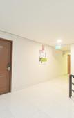 Туры в отель Chaplin Inn Туры в отель Chaplin Inn