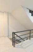 Туры в отель Chaplin Inn Туры в отель Chaplin Inn
