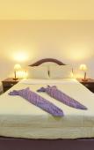 Туры в отель Chaplin Inn Туры в отель Chaplin Inn
