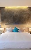 Туры в отель Wanaburi Resort Туры в отель Wanaburi Resort