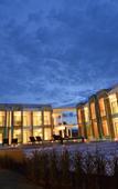 Туры в отель Wanaburi Resort Туры в отель Wanaburi Resort