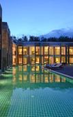Туры в отель Wanaburi Resort Туры в отель Wanaburi Resort