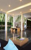 Туры в отель Wanaburi Resort Туры в отель Wanaburi Resort