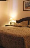 Туры в отель Side Bay Hotel Туры в отель Side Bay Hotel