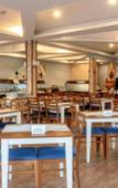 Туры в отель Side Bay Hotel Туры в отель Side Bay Hotel