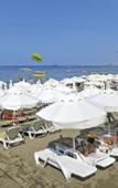Туры в отель Side Bay Hotel Туры в отель Side Bay Hotel