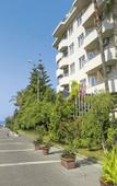 Туры в отель Side Bay Hotel Туры в отель Side Bay Hotel