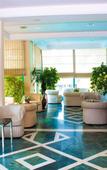 Туры в отель Side Bay Hotel Туры в отель Side Bay Hotel